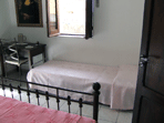 puff letto