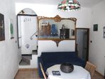 divano letto