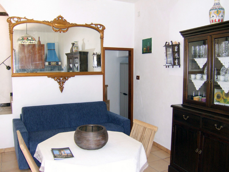 divano letto