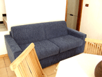 divano letto