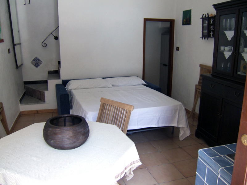 divano letto