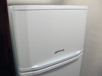 frigo