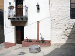 esterno
