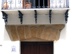 esterno