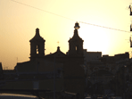 Chiesa San Francesco di Paola