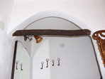 arco