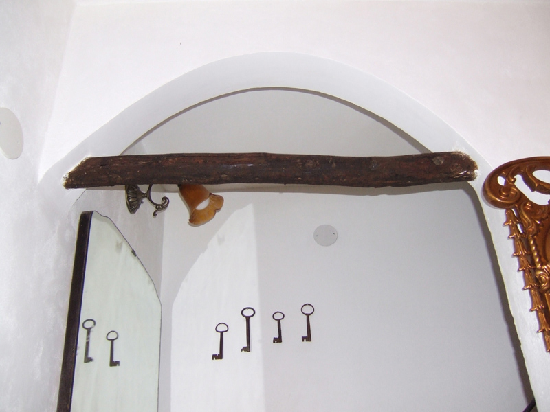 arco