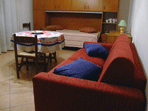 divano letto