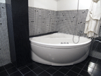 primo bagno