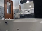 primo bagno