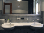 primo bagno