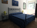seconda camera da letto