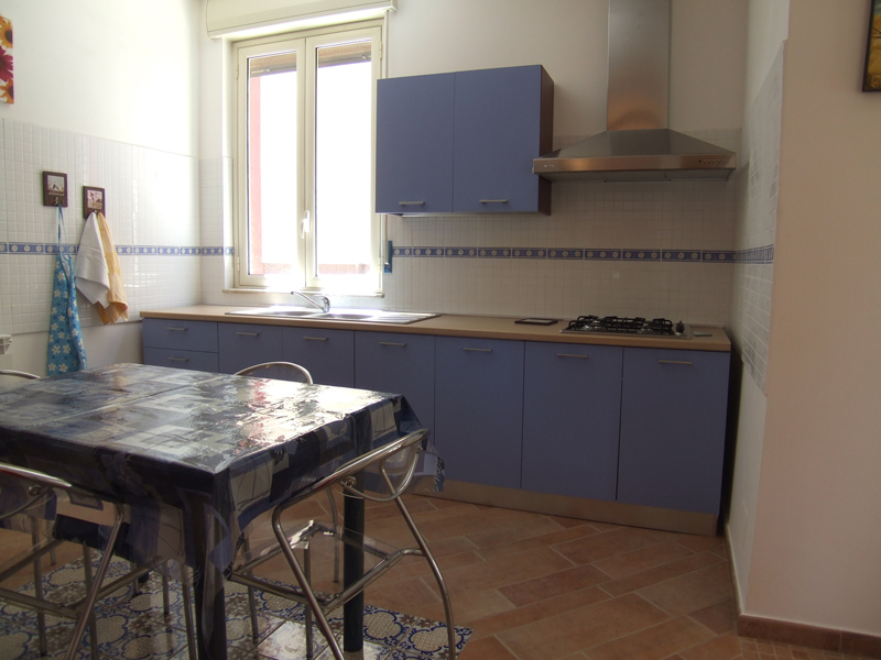 cucina