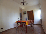 sala da pranzo