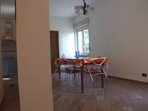sala da pranzo