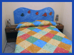 1A - seconda camera da letto