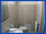 1A - bagno