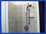 1A - bagno
