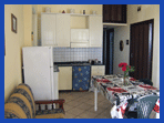 1A - cucina