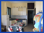 1A - cucina