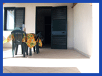 1A - terrazzo