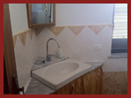 1B - bagno