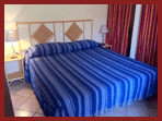 1B - camera da letto