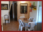 1B - cucina