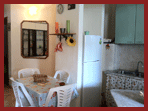 1B - cucina