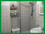 miniappartamento - bagno