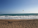 spiaggia 