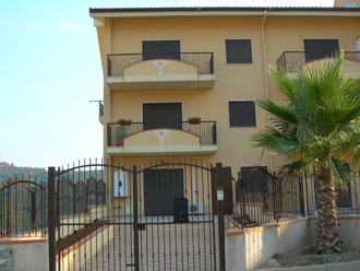 Home 2008