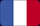 Francais