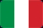 Italiano