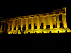 tempio della concordia