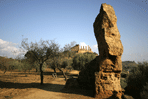 tempio di giunone