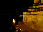 tempio di giunone